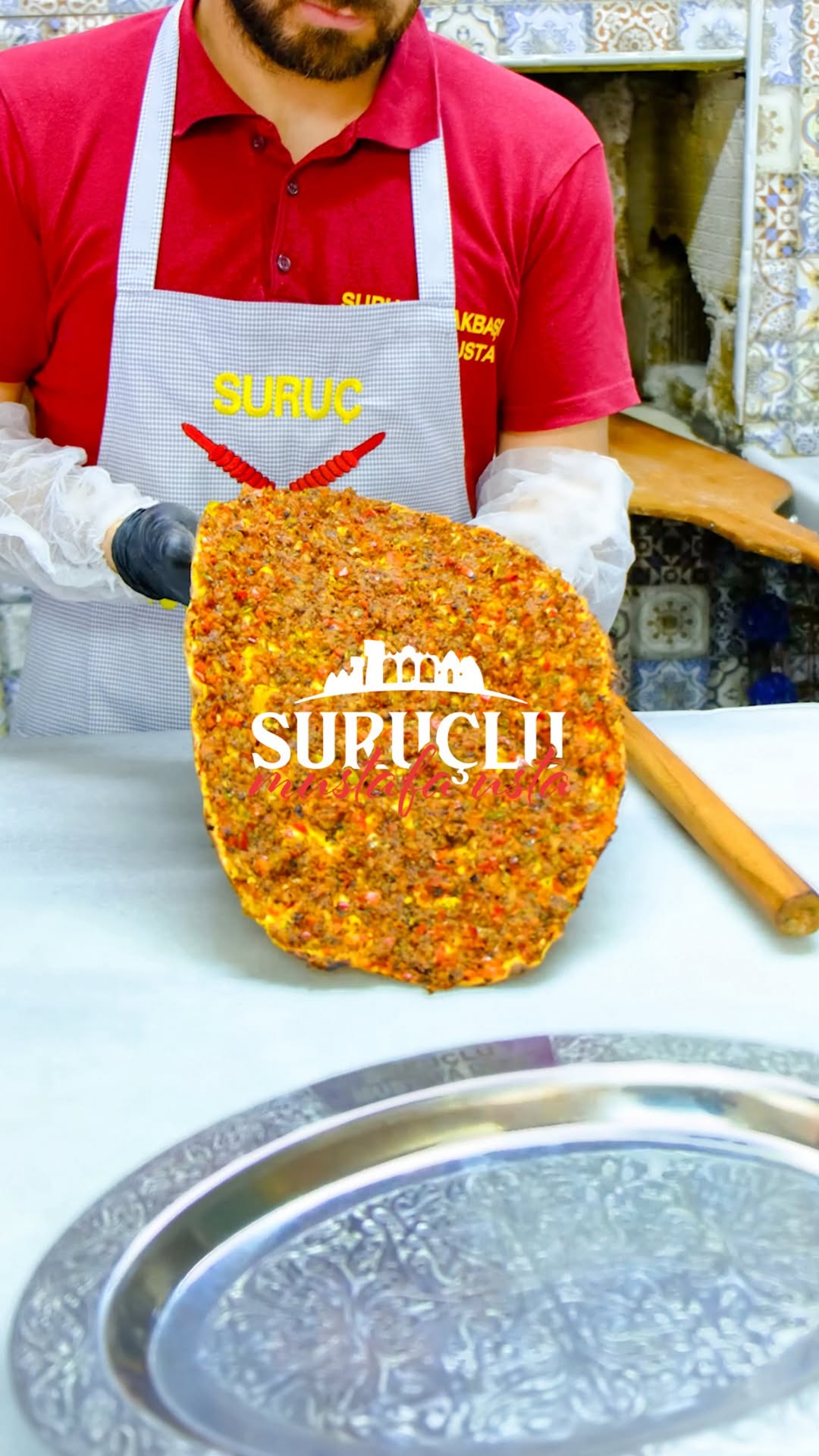 Pide Çeşitleri